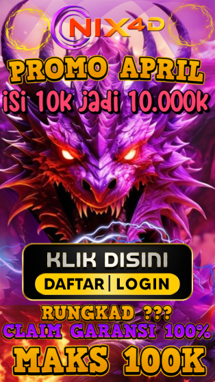 Promo Hosting Thailand